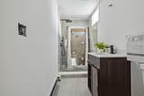 10 Sargent St - Photo 26
