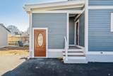 10 Sargent St - Photo 27