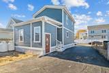10 Sargent St - Photo 28