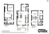 10 Sargent St - Photo 29