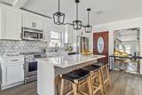 10 Sargent St - Photo 6