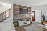 10 Sargent St - Photo 7