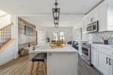 10 Sargent St - Photo 8