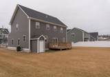 514 Louise St - Photo 2