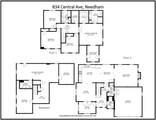 834 Central Ave - Photo 42