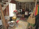 464 Canton Street - Photo 35