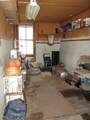 464 Canton Street - Photo 36