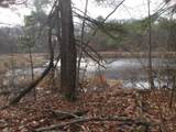 464 Canton Street - Photo 42