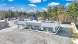 230 Southampton Road - Photo 10