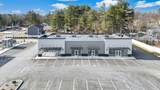 230 Southampton Road - Photo 11