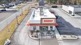 230 Southampton Road - Photo 14
