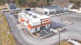 230 Southampton Road - Photo 15