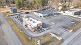 230 Southampton Road - Photo 16