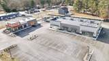 230 Southampton Road - Photo 20