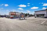 230 Southampton Road - Photo 29
