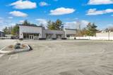 230 Southampton Road - Photo 31