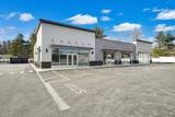 230 Southampton Road - Photo 32