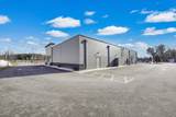230 Southampton Road - Photo 33