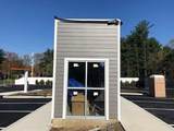 230 Southampton Road - Photo 4