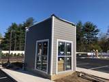 230 Southampton Road - Photo 5