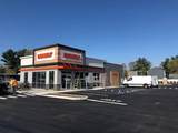 230 Southampton Road - Photo 8