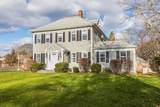106 Wianno Ave - Photo 1