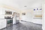 106 Wianno Ave - Photo 10
