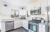106 Wianno Ave - Photo 11