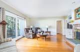 106 Wianno Ave - Photo 12
