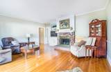 106 Wianno Ave - Photo 13