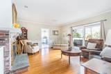 106 Wianno Ave - Photo 14