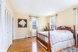 106 Wianno Ave - Photo 15