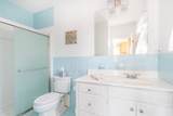 106 Wianno Ave - Photo 16