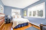 106 Wianno Ave - Photo 17