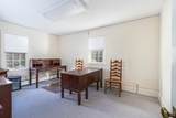 106 Wianno Ave - Photo 19
