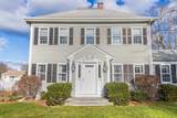 106 Wianno Ave - Photo 2