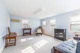 106 Wianno Ave - Photo 20