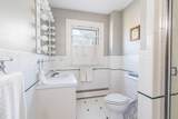 106 Wianno Ave - Photo 21