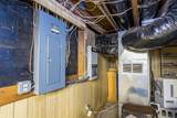 106 Wianno Ave - Photo 23