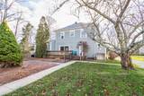 106 Wianno Ave - Photo 25