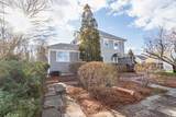 106 Wianno Ave - Photo 26