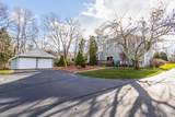 106 Wianno Ave - Photo 27