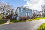 106 Wianno Ave - Photo 28