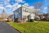 106 Wianno Ave - Photo 29