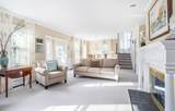 106 Wianno Ave - Photo 3
