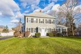 106 Wianno Ave - Photo 30