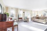 106 Wianno Ave - Photo 4