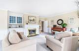 106 Wianno Ave - Photo 5