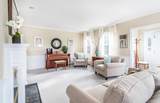 106 Wianno Ave - Photo 6