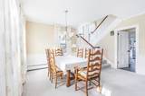 106 Wianno Ave - Photo 7